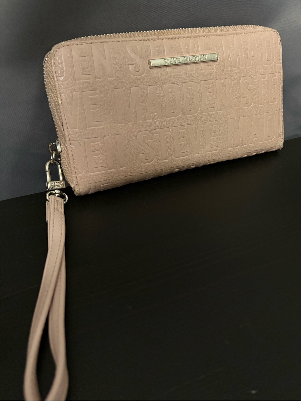 Steve Madden Wallet